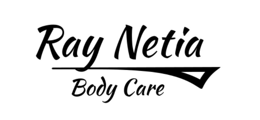 Ray Netia Body Care